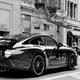 Illustration for article titled Your Ridiculously Awesome Porsche 911 Carrera GTS Wallpaper Is Here